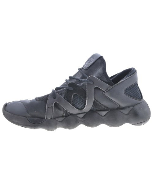 Y-3 運動鞋