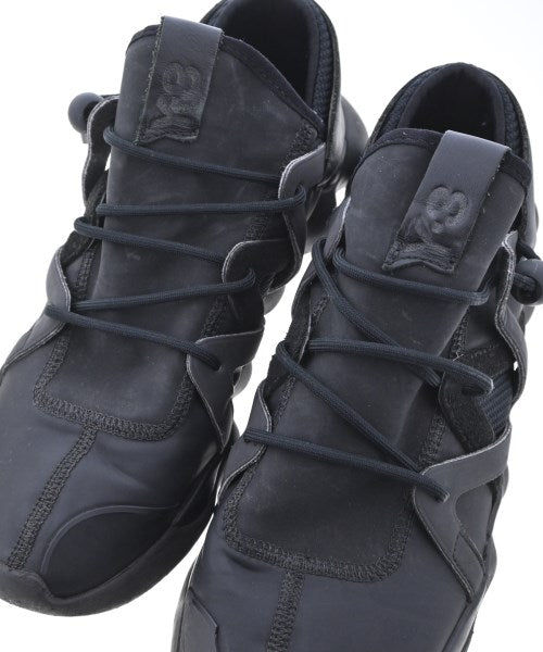 Y-3 運動鞋
