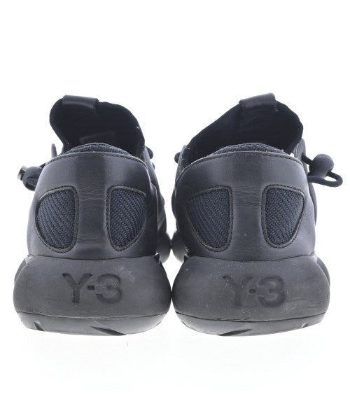 Y-3 運動鞋