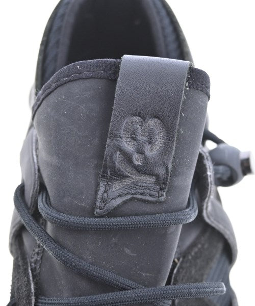 Y-3 運動鞋