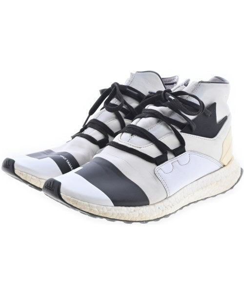 Y-3 運動鞋
