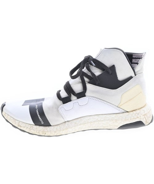 Y-3 運動鞋
