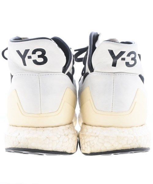 Y-3 運動鞋