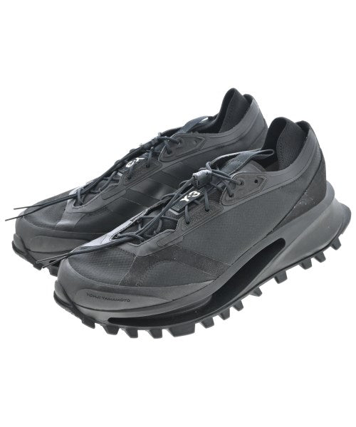 Y-3 運動鞋