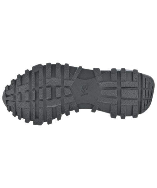 Y-3 運動鞋