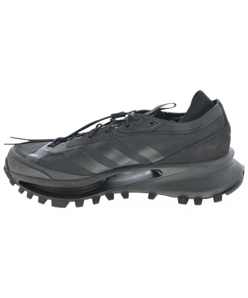 Y-3 運動鞋