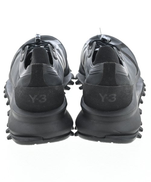 Y-3 運動鞋