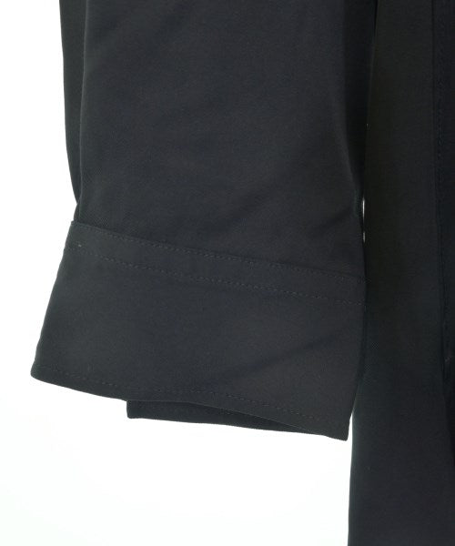 Y-3 休閒襯衫