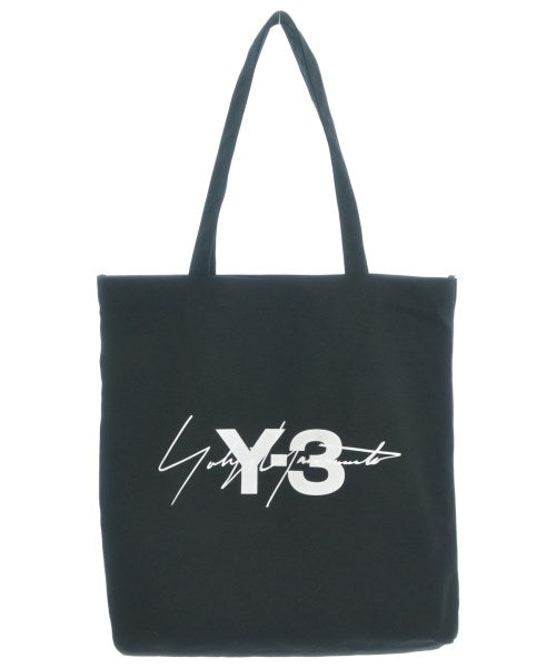 Y-3 托特包