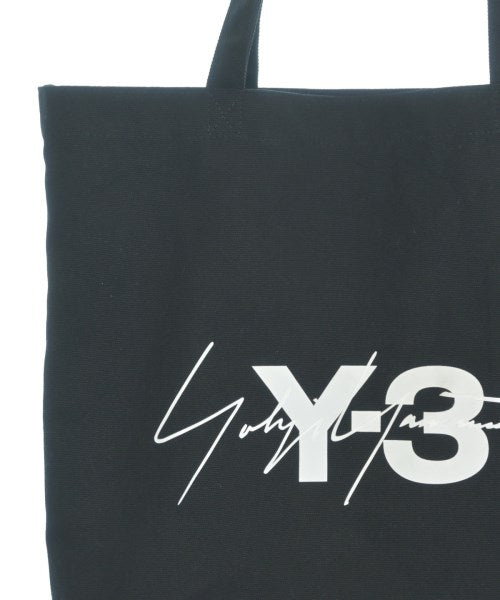 Y-3 托特包