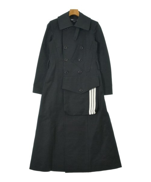 Y-3 風衣