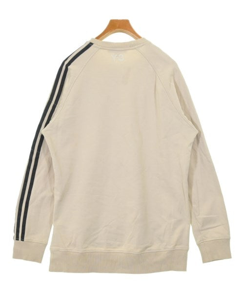 Y-3 T恤/上衣