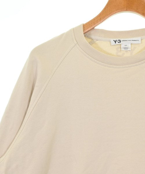 Y-3 T恤/上衣