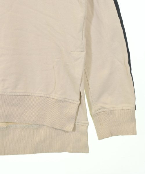 Y-3 T恤/上衣