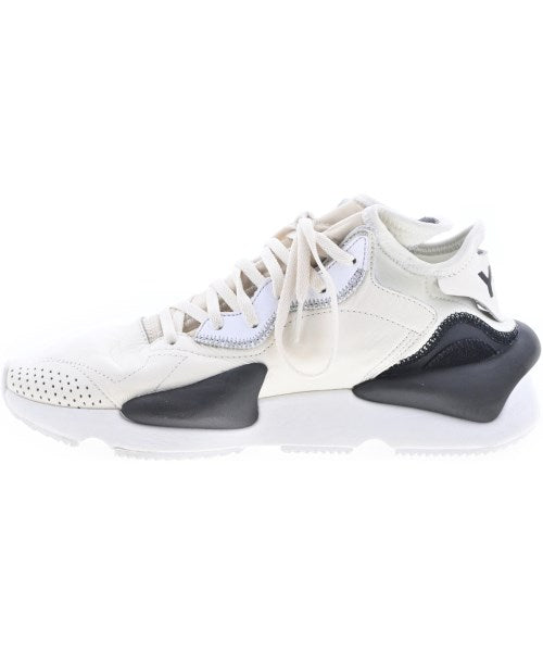 Y-3 運動鞋