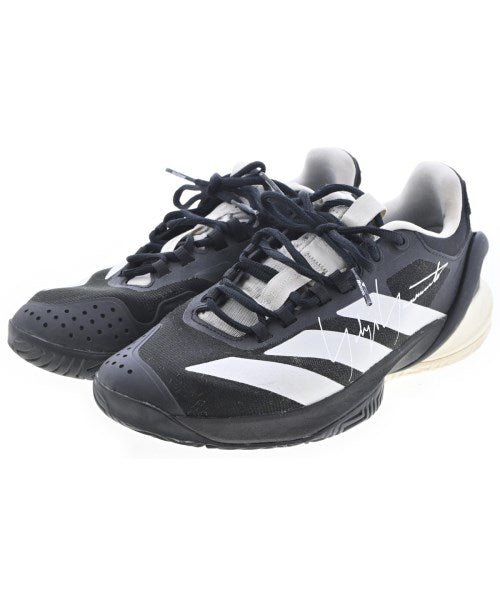Y-3 運動鞋