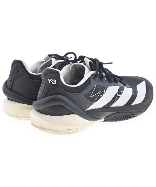Y-3 運動鞋