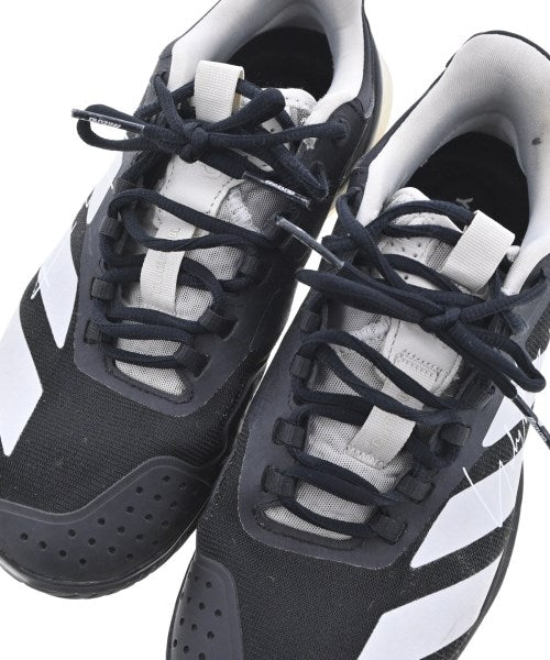 Y-3 運動鞋