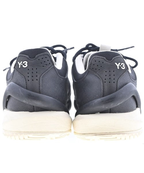 Y-3 運動鞋