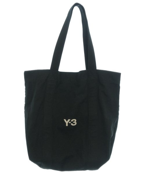 Y-3 肩背包
