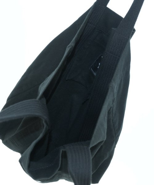 Y-3 肩背包