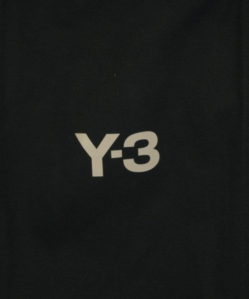 Y-3 肩背包