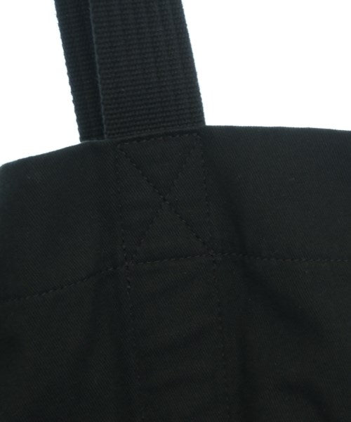 Y-3 肩背包