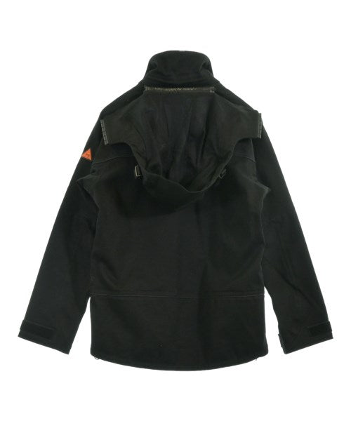 Y-3 其他飛行外套