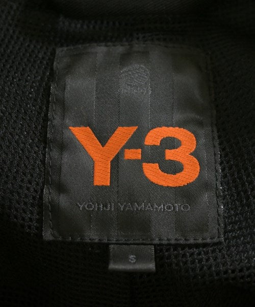 Y-3 其他飛行外套