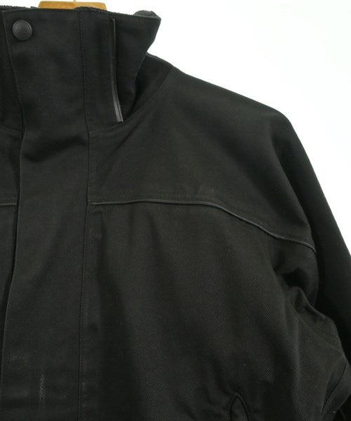 Y-3 其他飛行外套