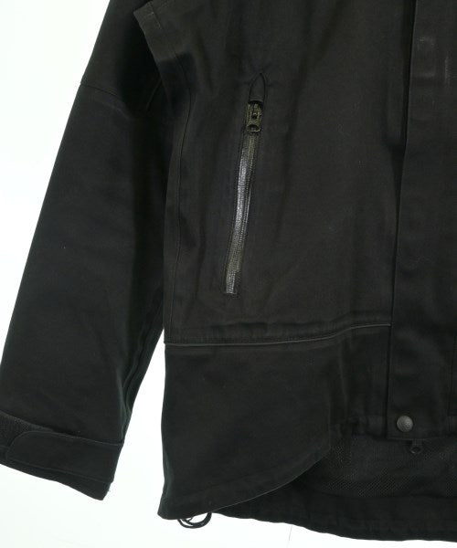 Y-3 其他飛行外套