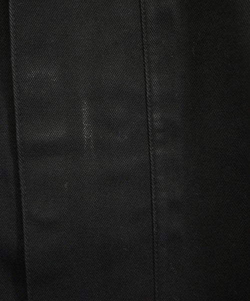 Y-3 其他飛行外套