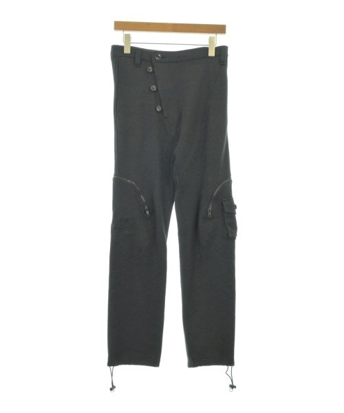 Y-3 運動褲