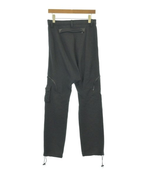 Y-3 運動褲