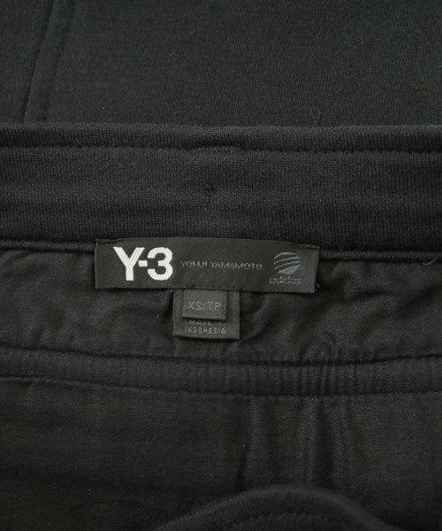 Y-3 運動褲