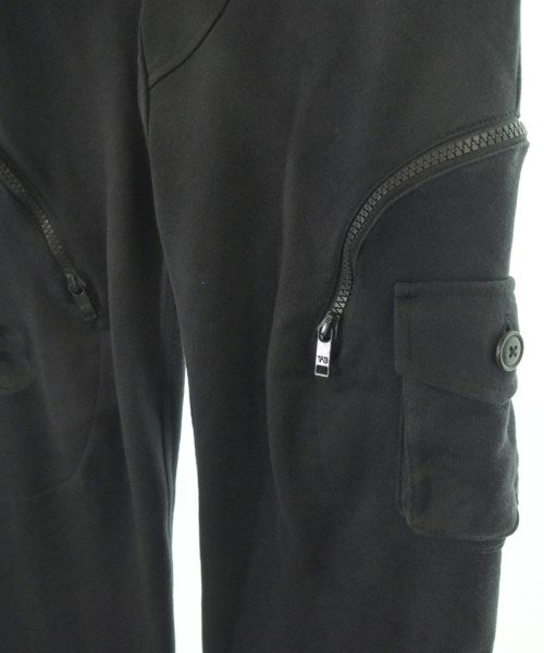 Y-3 運動褲