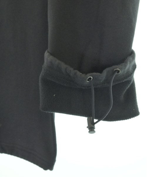 Y-3 運動褲