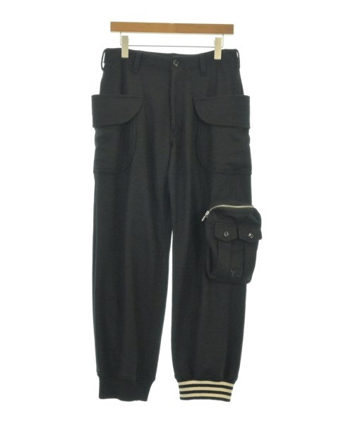 Y-3 其他款