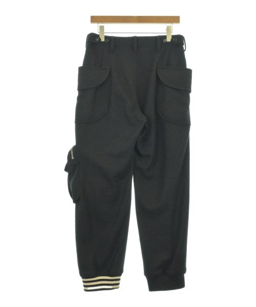 Y-3 其他款