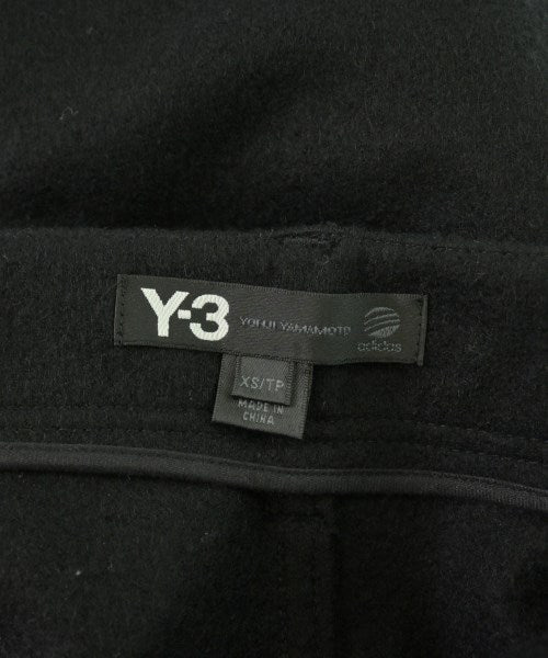 Y-3 其他款