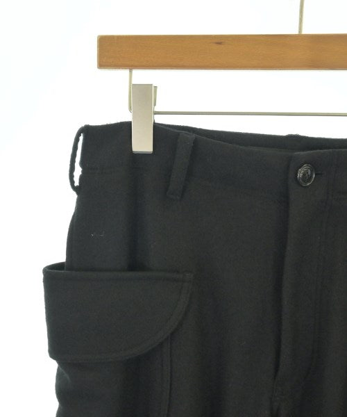Y-3 其他款