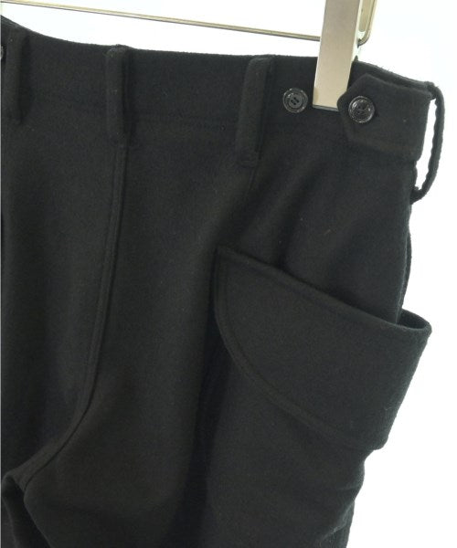 Y-3 其他款