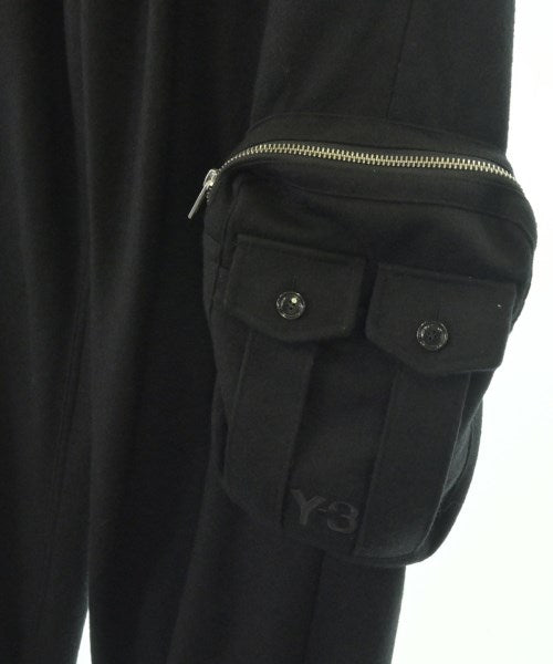 Y-3 其他款