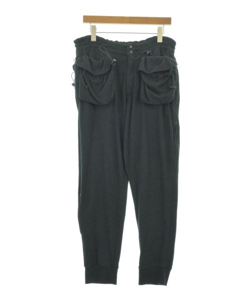 Y-3 運動褲