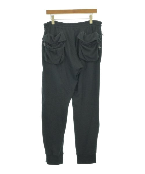 Y-3 運動褲
