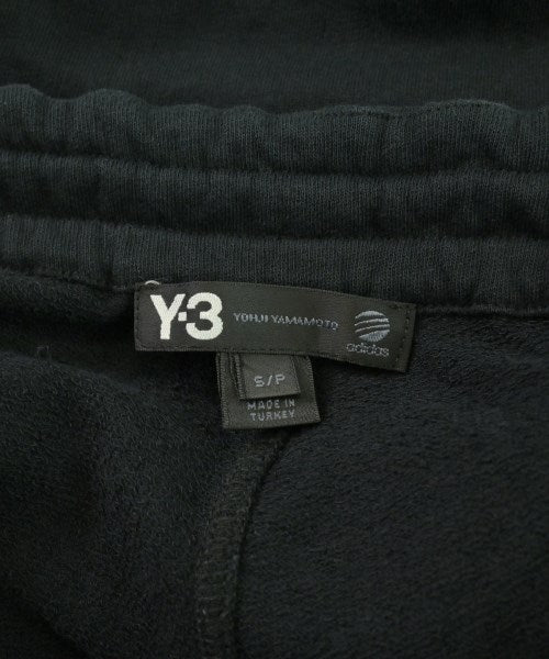 Y-3 運動褲