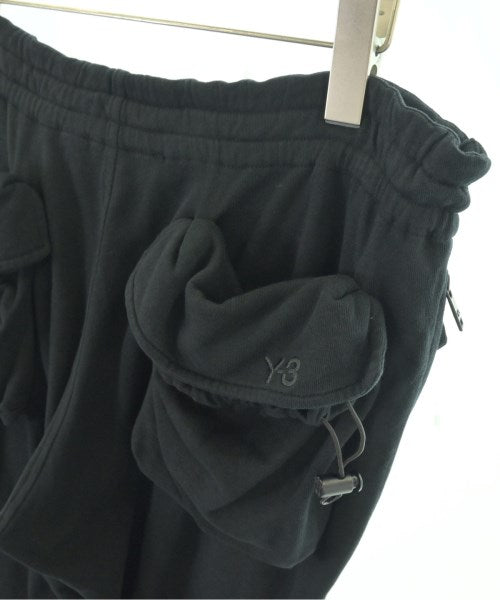 Y-3 運動褲