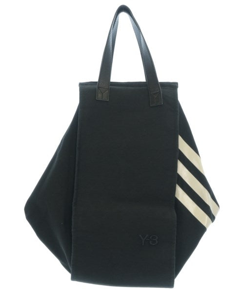 Y-3 其他包款