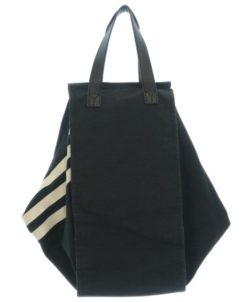 Y-3 其他包款