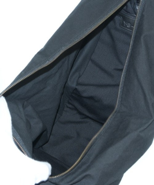 Y-3 其他包款